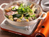 Iwatani Cassette grill Slim